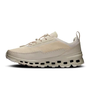 Încălțăminte de alergare pentru bărbați On Cloudaway 2 Sand/Ice  EUR 46