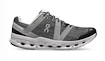 Încălțăminte de alergare pentru bărbați On Cloudgo Black/Glacier  EUR 42,5