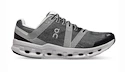 Încălțăminte de alergare pentru bărbați On Cloudgo Black/Glacier  EUR 42,5