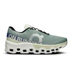 Încălțăminte de alergare pentru bărbați On Cloudmonster 2 Mineral/Aloe  EUR 43