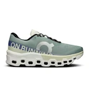 Încălțăminte de alergare pentru bărbați On Cloudmonster 2 Mineral/Aloe  EUR 43