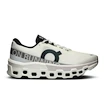 Încălțăminte de alergare pentru bărbați On Cloudmonster 2 White/Frost