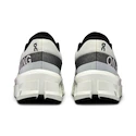 Încălțăminte de alergare pentru bărbați On Cloudmonster 2 White/Frost