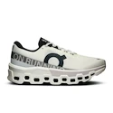 Încălțăminte de alergare pentru bărbați On Cloudmonster 2 White/Frost