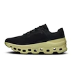 Încălțăminte de alergare pentru bărbați On Cloudmonster Black/Acacia