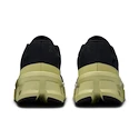 Încălțăminte de alergare pentru bărbați On Cloudmonster Black/Acacia