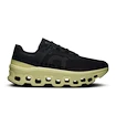 Încălțăminte de alergare pentru bărbați On Cloudmonster Black/Acacia  EUR 45