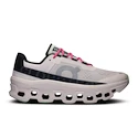 Încălțăminte de alergare pentru bărbați On Cloudmonster Frost/Black  EUR 42,5