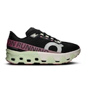 Încălțăminte de alergare pentru bărbați On Cloudmonster Hyper Black/Lima  EUR 43
