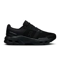 Încălțăminte de alergare pentru bărbați On Cloudpulse Black/Eclipse  EUR 44,5