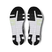Încălțăminte de alergare pentru bărbați On Cloudrunner 2 Wide Glacier/Sage