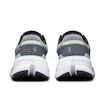 Încălțăminte de alergare pentru bărbați On Cloudrunner 2 Wide Glacier/Sage