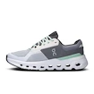 Încălțăminte de alergare pentru bărbați On Cloudrunner 2 Wide Glacier/Sage