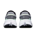 Încălțăminte de alergare pentru bărbați On Cloudrunner 2 Wide Glacier/Sage