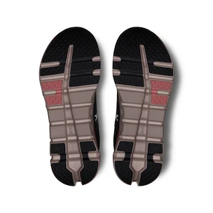 Încălțăminte de alergare pentru bărbați On Cloudrunner Waterproof 2 Olive/Mahogany
