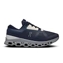 Încălțăminte de alergare pentru bărbați On Cloudstratus 3 Metal/Glacier  EUR 44,5