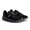 Încălțăminte de alergare pentru bărbați On Cloudsurfer All Black