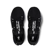 Încălțăminte de alergare pentru bărbați On Cloudsurfer All Black