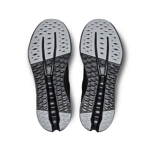 Încălțăminte de alergare pentru bărbați On Cloudsurfer All Black  EUR 42,5