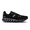 Încălțăminte de alergare pentru bărbați On Cloudsurfer All Black  EUR 42,5