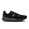 Încălțăminte de alergare pentru bărbați On Cloudsurfer All Black  EUR 42,5