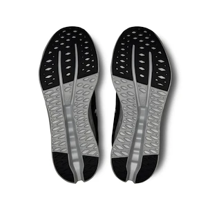 Încălțăminte de alergare pentru bărbați On Cloudsurfer Iron/Glacier  EUR 44,5