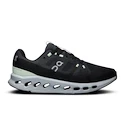 Încălțăminte de alergare pentru bărbați On Cloudsurfer Iron/Glacier  EUR 44,5