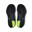 Încălțăminte de alergare pentru bărbați On Cloudsurfer Next Black/Iron