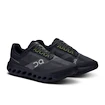 Încălțăminte de alergare pentru bărbați On Cloudsurfer Next Black/Iron