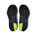 Încălțăminte de alergare pentru bărbați On Cloudsurfer Next Black/Iron