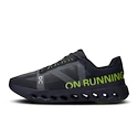 Încălțăminte de alergare pentru bărbați On Cloudsurfer Next Black/Iron