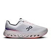 Încălțăminte de alergare pentru bărbați On Cloudsurfer Next White/Flame  EUR 44,5