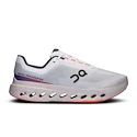 Încălțăminte de alergare pentru bărbați On Cloudsurfer Next White/Flame  EUR 44,5