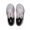 Încălțăminte de alergare pentru bărbați On Cloudsurfer Next Wide White/Flame