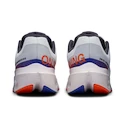 Încălțăminte de alergare pentru bărbați On Cloudsurfer Next Wide White/Flame