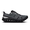 Încălțăminte de alergare pentru bărbați On Cloudsurfer Trail Eclipse/Black  EUR 44,5