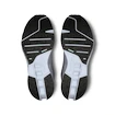 Încălțăminte de alergare pentru bărbați On Cloudsurfer Trail WP Black/Heather