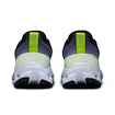 Încălțăminte de alergare pentru bărbați On Cloudsurfer Trail WP Black/Heather