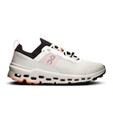 Încălțăminte de alergare pentru bărbați On Cloudultra 2 Wolf/White  EUR 44