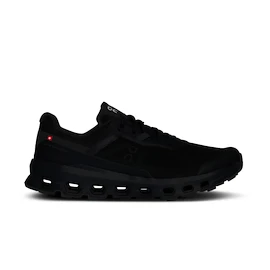 Încălțăminte de alergare pentru bărbați On Cloudvista 2 Black/Black