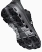 Încălțăminte de alergare pentru bărbați On Cloudvista 2 Waterproof Black/Eclipse