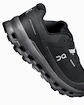 Încălțăminte de alergare pentru bărbați On Cloudvista 2 Waterproof Black/Eclipse