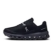 Încălțăminte de alergare pentru bărbați On Cloudvista 2 Waterproof Black/Eclipse