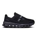 Încălțăminte de alergare pentru bărbați On Cloudvista 2 Waterproof Black/Eclipse  EUR 47,5