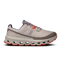 Încălțăminte de alergare pentru bărbați On Cloudvista 2 Waterproof Pearl/Ice  EUR 44,5