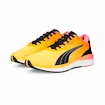 Încălțăminte de alergare pentru bărbați Puma  Electrify Nitro 2 Sun Stream