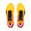 Încălțăminte de alergare pentru bărbați Puma  Electrify Nitro 2 Sun Stream