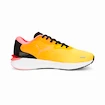 Încălțăminte de alergare pentru bărbați Puma  Electrify Nitro 2 Sun Stream