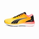 Încălțăminte de alergare pentru bărbați Puma  Electrify Nitro 2 Sun Stream
