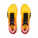 Încălțăminte de alergare pentru bărbați Puma  Electrify Nitro 2 Sun Stream